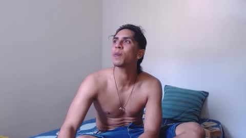 simon dice online show from 31, 1, 2026