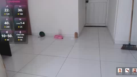 simon dice online show from 23, 2, 2026