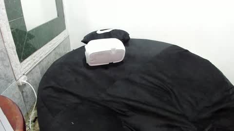 monkeyd_66 online show from 7, 2, 2025