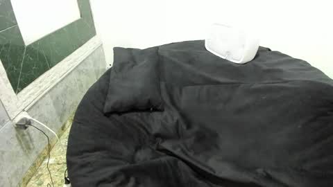 monkeyd_66 online show from 9, 2, 2025