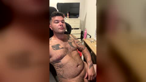 Snapshot of monkeydward chatting on 17, 1, 2026 monkeydward online show from 17, 1, 2026