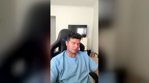 Snapshot of monkeydward chatting on 6, 2, 2026 monkeydward online show from 6, 2, 2026