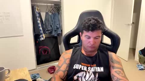 Snapshot of monkeydward chatting on 6, 2, 2026 monkeydward online show from 6, 2, 2026