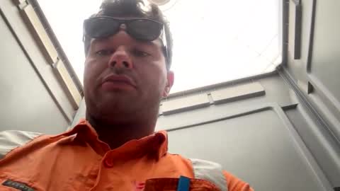 Snapshot of monkeydward chatting on 19, 2, 2026 monkeydward online show from 19, 2, 2026