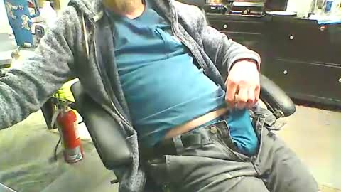 monkeypants04 online show from 20, 7, 2026