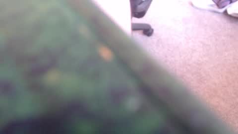 monkeypawpony online show from 25, 9, 2025