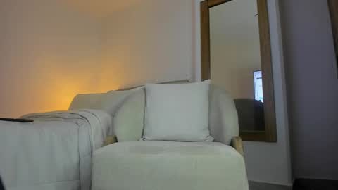 Snapshot of monkeys_pug chatting on 8, 1, 2025 jalejoc online show from 8, 1, 2025