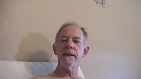 monkeyspank82 online show from 1, 3, 2025
