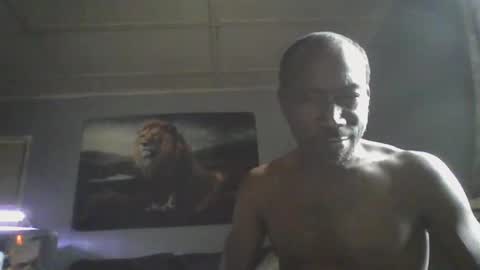 Snapshot of monkman80 chatting on 15, 9, 2025 Just looking to have fun online show from 15, 9, 2025