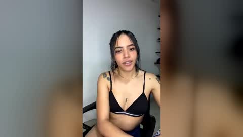 monky_ancestral online show from 8, 7, 2026