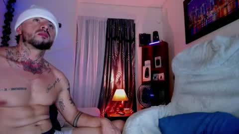 monnojones online show from 6, 2, 2026