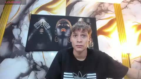 Snapshot of mono_blonde chatting on 24, 6, 2026 mono_blonde online show from 24, 6, 2026