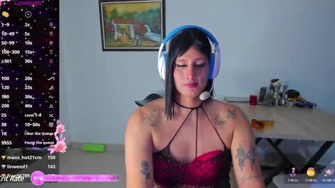 veronika ind online show from 13, 12, 2024