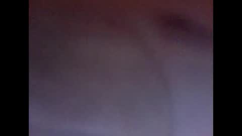 monopodblah online show from 11, 10, 2025