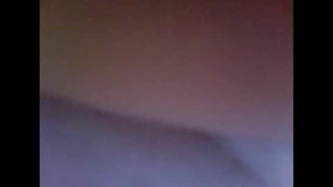 monopodblah online show from 12, 10, 2025