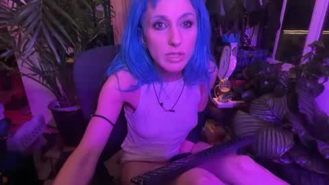 Monosyllable online show from 3, 10, 2025