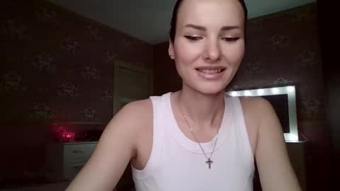 monparis_dream online show from 30, 10, 2025