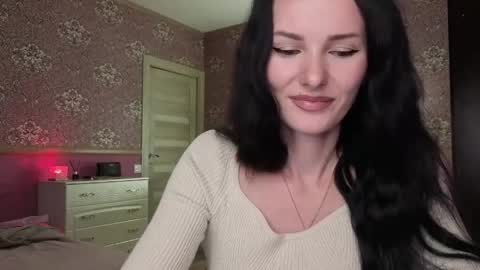 monparis_dream online show from 23, 4, 2026