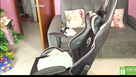 monroe_abigail online show from 26, 12, 2024