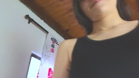monroe_abigail online show from 14, 10, 2025