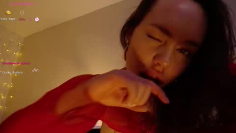  Monroe    Please dont forger to follow me  online show from 7, 3, 2026