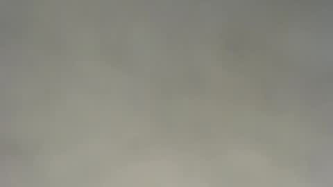 Monroe online show from 21, 2, 2026