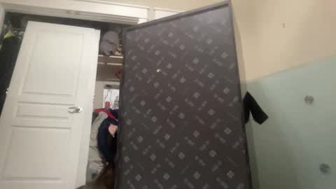 Monroe online show from 6, 12, 2024