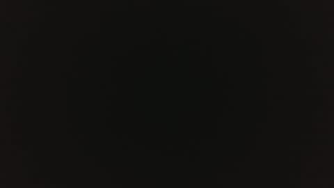 Monroe online show from 11, 4, 2026