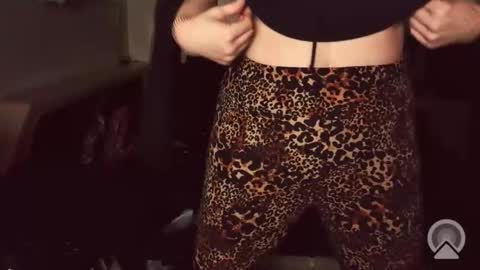 Monroe online show from 13, 4, 2026