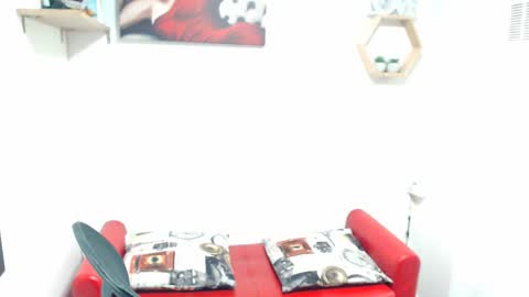 monserrat_diva online show from 28, 3, 2026