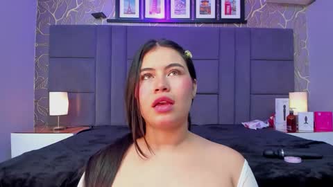   online show from 20, 12, 2025