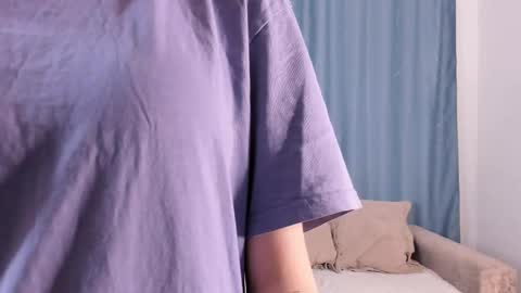 Snapshot of monserratecosden chatting on 16, 12, 2025 My name is Emily online show from 16, 12, 2025