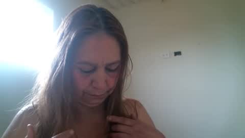 Snapshot of monserratsweet6 chatting on 26, 10, 2025 monserratsweet6 online show from 26, 10, 2025