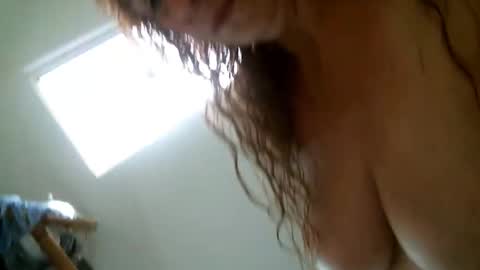 Snapshot of monserratsweet6 chatting on 6, 11, 2025 monserratsweet6 online show from 6, 11, 2025