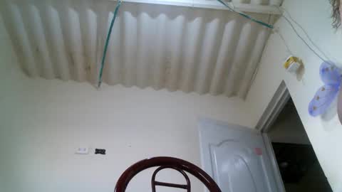 Snapshot of monserratsweet6 chatting on 7, 11, 2025 monserratsweet6 online show from 7, 11, 2025