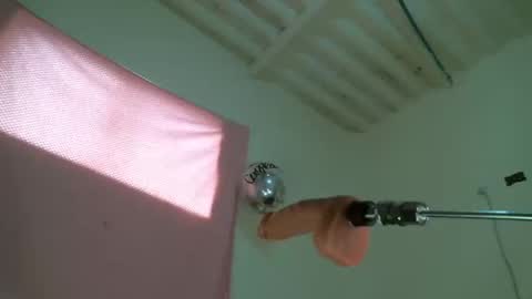 Snapshot of monserratsweet6 chatting on 21, 11, 2025 monserratsweet6 online show from 21, 11, 2025