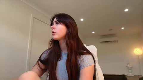 Mons life online show from 2, 11, 2025