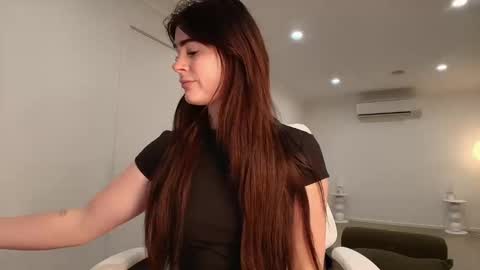 Mons life online show from 3, 11, 2025