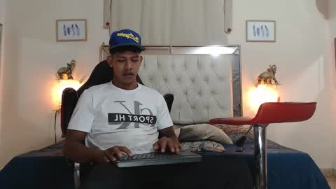 monsoon_the_best online show from 10, 9, 2025