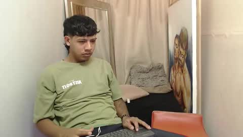 monsoon_the_best online show from 27, 11, 2025