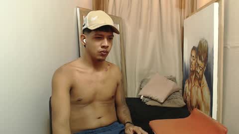 monsoon_the_best online show from 5, 12, 2025