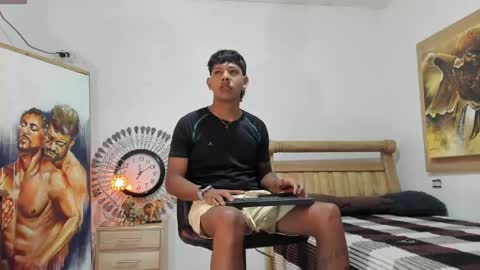 monsoon_the_best online show from 27, 5, 2026