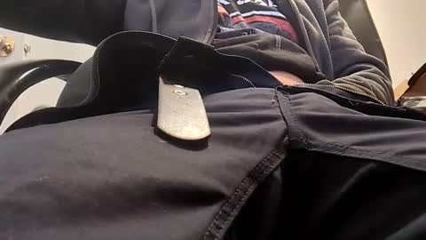 Snapshot of monster293147 chatting on 8, 12, 2024 monster293147 online show from 8, 12, 2024