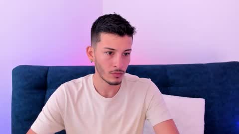 monster_cock4u_ online show from 10, 9, 2025