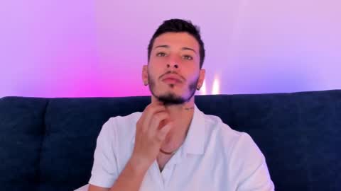 monster_cock4u_ online show from 13, 10, 2025
