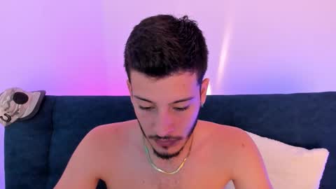 monster_cock4u_ online show from 14, 10, 2025