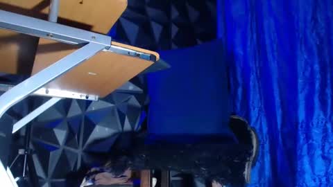 dorian online show from 5, 11, 2025