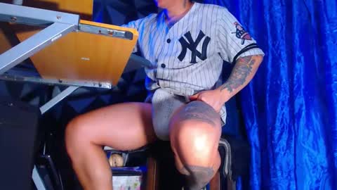 dorian online show from 16, 1, 2026