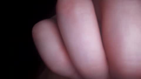 Snapshot of monsterc0ckguyyy chatting on 16, 1, 2025 monsterc0ckguyyy online show from 16, 1, 2025