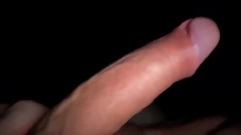 Snapshot of monsterc0ckguyyy chatting on 17, 2, 2025 monsterc0ckguyyy online show from 17, 2, 2025